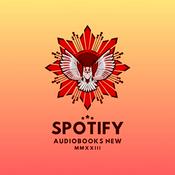 Podcast Journey Through The Binge-Worthy Full Audiobook Experience!