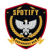 Podcast Journey Through The Most Thought-Provoking Full Audiobook Today!