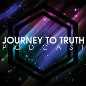 Podcast Journey to Truth Podcast CLASSICS