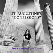 Podcast Journeying With The Saints