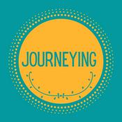 Podcast Journeying