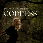 Podcast Journeys with the Goddess
