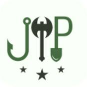 Podcast journeytopreparedness podcast