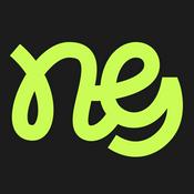 Podcast Nuevas Generaciones