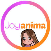 Podcast Joyanima Dating Advice For Men