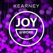 Podcast Joy@Work from Kearney