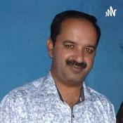 Podcast Joyful Learning