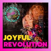 Podcast Joyful Revolution