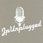 Podcast JP Unplugged - Entertainment Talk