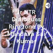 Podcast Jr NTR Dialogues Ringtone By Mandava Sai Kumar
