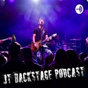 Podcast JT Backstage