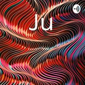 Podcast Ju