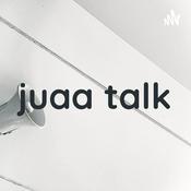 Podcast juaa talk
