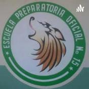 Podcast Juan Sánchez Carrillo EPO15 Herramientas Digitales