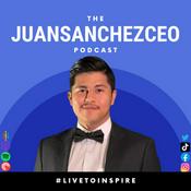 Podcast JUANSANCHEZCEO