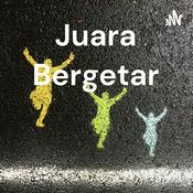 Podcast Juara Bergetar