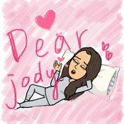 Podcast judy
