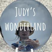 Podcast Relationship with Myself