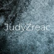 Podcast JudyZreading