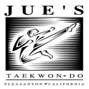 Podcast Jue's Taekwon-Do