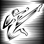 Podcast Jue's TKD