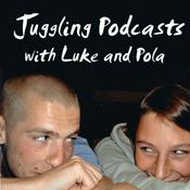 Podcast Juggling Podcasts