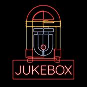 Podcast JUKEBOX