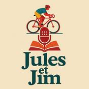 Podcast Jules et Jim