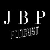Podcast Julie Boys
