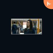 Podcast Julie's talk