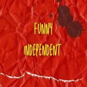 Podcast Programas | Funny Independent