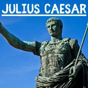 Podcast Julius Caesar - William Shakespeare