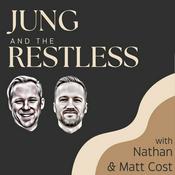 Podcast Jung and the Restless