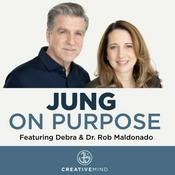 Podcast Jung On Purpose Podcast by CreativeMind