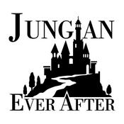 Podcast Jungian Ever After