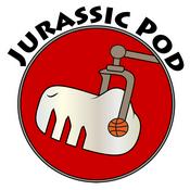 Podcast Jurassic Pod