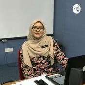 Podcast JURIANA BINTI ISMAIL
