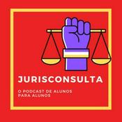 Podcast Jurisconsulta