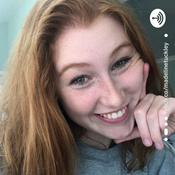 Podcast Just a simple girl in a crazy world