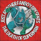 Podcast Just Another Fanboy Presents