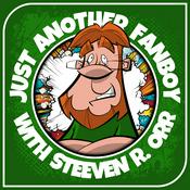 Podcast Just Another Fanboy