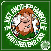 Podcast Just Another Fanboy