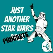 Podcast Just Another Star Wars Podcast