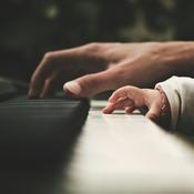 Podcast Just For You | Parenting