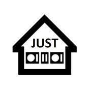 Podcast Just House
