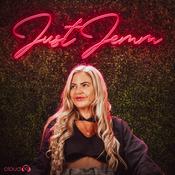 Podcast Just Jemm