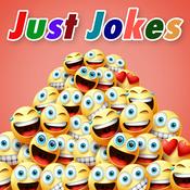 Podcast Just Jokes