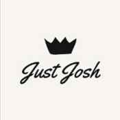 Podcast Just Josh