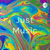 Podcast Just Music