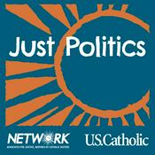 Podcast Just Politics
